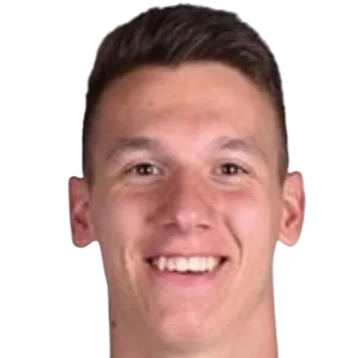 https://img.parallelfun.com/img/football/player/c2cdd339462fcf758ade0f819e66e63d.png