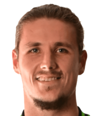 https://img.parallelfun.com/img/football/player/c2e8ea0062654c3088f49e0cce4f6583.png