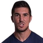 https://img.parallelfun.com/img/football/player/c3445cae42c88d7cb23bbac383ebf12a.png