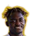 https://img.parallelfun.com/img/football/player/c386c8ad9ae4eddf9835fc54ae61c7e4.png