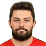 https://img.parallelfun.com/img/football/player/c3c4af5378fc5ae700bc9ce0d5cab3be.png