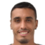 https://img.parallelfun.com/img/football/player/c3d28ad65bd2c4e9aa2f74bb2c6c5de1.png