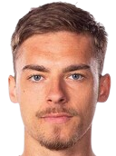 https://img.parallelfun.com/img/football/player/c424dc482d478c33a6722f512a561ac3.png