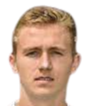 https://img.parallelfun.com/img/football/player/c47b6d131da49a3a24058c7aa4671912.png