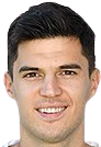 https://img.parallelfun.com/img/football/player/c4a5014dcf8821bf4bed302ca2d82efa.png