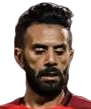 https://img.parallelfun.com/img/football/player/c5638d4d6fb68f64b4a50f33fe834868.png