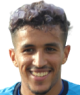 https://img.parallelfun.com/img/football/player/c5fea01e50bac370fe071fa5373f9f99.png