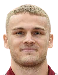 https://img.parallelfun.com/img/football/player/c6166f07df0f7ff320ce807f8444d71c.png