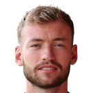 https://img.parallelfun.com/img/football/player/c696ee465ebc1921f1a47f8235119550.png