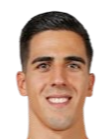 https://img.parallelfun.com/img/football/player/c737a5bd6c35c3451cbb91c87350df07.png