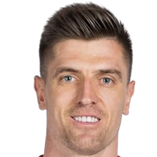 https://img.parallelfun.com/img/football/player/c8492312c74f85415d2f09c8fb4a5c0c.png