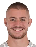 https://img.parallelfun.com/img/football/player/c8ae6259e1d72762001de41e49accd9f.png