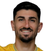 https://img.parallelfun.com/img/football/player/c8b80abff05c0fc7a863cf5d3df86e60.png