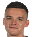 https://img.parallelfun.com/img/football/player/c96616c3ab00b18942463590a8069a01.png