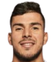 https://img.parallelfun.com/img/football/player/c9cde51220c32b99b827faa63ed3e018.png