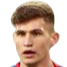 https://img.parallelfun.com/img/football/player/cad2e5dc615527ba9d62ec8b3b715137.png