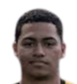 https://img.parallelfun.com/img/football/player/cb551cfddfd9abf40b7ba1575987accd.png