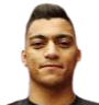 https://img.parallelfun.com/img/football/player/cb6eb39212d788b4d1eb0c6871738928.png