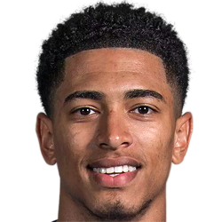 https://img.parallelfun.com/img/football/player/cb93f95429488361a036674a2ade4ca4.png