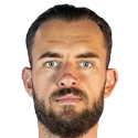 https://img.parallelfun.com/img/football/player/cc9fd7b0058f0282feab779d210dca02.png