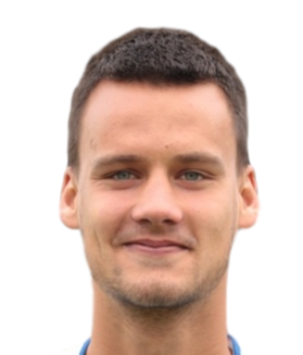 https://img.parallelfun.com/img/football/player/cd2fcb119d4ffbd8da0d5681e484a133.png