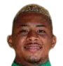 https://img.parallelfun.com/img/football/player/cd6439870b484f6eb3d1be7b17e189c5.png