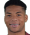 https://img.parallelfun.com/img/football/player/cdd20418f072aec4aa80cc94aa760f1b.png