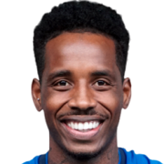 https://img.parallelfun.com/img/football/player/cde3bcb2749d1747689d815bd6dfd896.png