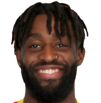 https://img.parallelfun.com/img/football/player/ce72abe9cad0c22f0844171b2acb44af.png