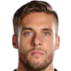 https://img.parallelfun.com/img/football/player/ce9d9b5c16036dc7051dce10b19842c2.png