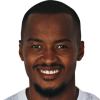 https://img.parallelfun.com/img/football/player/d0345fc0832d4b1d03a158c289b6bd3e.png