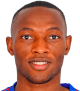 https://img.parallelfun.com/img/football/player/d03f4e0cf5141b5a517037699a39e274.png