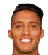 https://img.parallelfun.com/img/football/player/d05c2dcf85db34f4b0d5f06f10cf0564.png