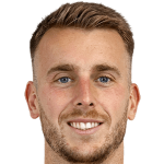 https://img.parallelfun.com/img/football/player/d1b7146da61870486845022813d4841e.png