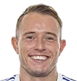 https://img.parallelfun.com/img/football/player/d22fc65f4c5bc55174b2df977820b32e.png