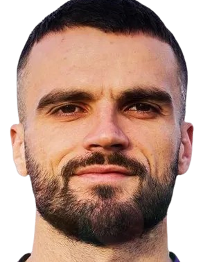 https://img.parallelfun.com/img/football/player/d25ba3de51c5cf42782e469d14928751.png