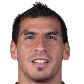 https://img.parallelfun.com/img/football/player/d2b204825ce193249730d7c21f8c74ca.png