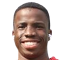 https://img.parallelfun.com/img/football/player/d36fc03e6e26939f4251445dba78a5da.png