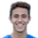 https://img.parallelfun.com/img/football/player/d371660d2cfc7c35f01fbcca65cf10a8.png