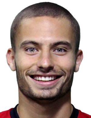 https://img.parallelfun.com/img/football/player/d3c7aacf27d1f8b5012443f498670471.png