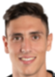 https://img.parallelfun.com/img/football/player/d4a81968f5a09c284ff66b5d3d0ed794.png