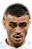 https://img.parallelfun.com/img/football/player/d4c8b631d5fe0a157052958873d815ce.png