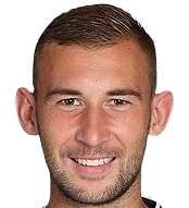 https://img.parallelfun.com/img/football/player/d4dab17d5b17357e04faff1da2b43966.png