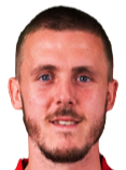 https://img.parallelfun.com/img/football/player/d54dece9fd1fa3c21764d2871ec54158.png