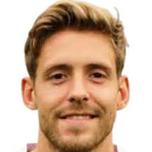 https://img.parallelfun.com/img/football/player/d55a5fe83336063f77cf458fd13f221d.png