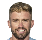 https://img.parallelfun.com/img/football/player/d590648629bb6c3a216828d08294b072.png