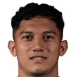 https://img.parallelfun.com/img/football/player/d5d28ceeeb77cb067c751f46e12266d8.png