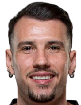 https://img.parallelfun.com/img/football/player/d63df239675f650832670811639f7306.png