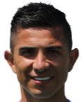 https://img.parallelfun.com/img/football/player/d63e946e7a9b791e7e471c597e066fe9.png