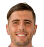 https://img.parallelfun.com/img/football/player/d69fff8928fbdfadef62a9649e05150e.png